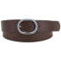 Фото #1 товара LEVIS ACCESSORIES Hermosilla Belt