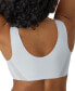 ფოტო #8 პროდუქტის Comfort Revolution EasyLite Shaping Wireless Bra DF3491