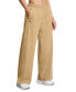 Фото #3 товара Women's Rival Woven Cargo Pants