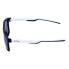 Фото #3 товара Очки AquaWave Marajo Sunglasses