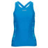 ZOOT Performance Tri Crossback sleeveless T-shirt