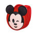 KARACTERMANIA Disney Mickey Mouse Send Emoji backpack