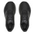 Фото #6 товара Кроссовки мужские Adidas DURAMO SL черные