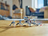 Игрушка LEGO Конструктор SW 501st Clone Troopers, Для детей
