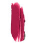 Pop Longwear Matte Lipstick, 0.14 oz. - фото #20