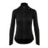 Фото #1 товара BIORACER Vesper Tempest Light jacket