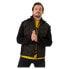 GARCIA Gj410202 jacket