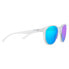 Фото #4 товара Очки Oakley Spindrift Prizm Sunglasses