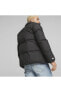 Фото #4 товара BMW MMS ESS Padded Jacket