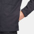 Фото #7 товара NIKE Sportswear Woven M65 jacket