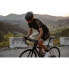 Фото #4 товара Шорты велосипедные женские SILVINI Cantona из дышащего эластичного материала QuatroFLEX из лимитированной коллекции
