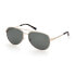 ფოტო #1 პროდუქტის TIMBERLAND TB9317 Sunglasses