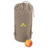 Фото #6 товара VAUDE Sioux 400 II Sleeping Bag