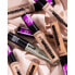 Фото #3 товара Catrice Camouflage Liquid High Coverage 12h 5 ml concealer für Frauen