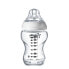 Фото #1 товара TOMMEE TIPPEE Closer To Nature Crystal 250ml