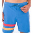 Фото #7 товара HURLEY Phantom Block Party 18´ Swimming Shorts