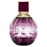 Women's Perfume Jimmy Choo EDP Fever 60 ml