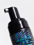 Фото #3 товара Revolution Beauty Deluxe Tanning Mousse - Dark