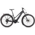 Фото #2 товара SPECIALIZED Turbo Tero 4.0 Step-Through EQ 29´´ 2023 MTB electric bike