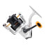 Фото #1 товара Abu Garcia MAXSTXSP10 Max STX Spinning Reel