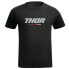ფოტო #1 პროდუქტის THOR Corpo short sleeve T-shirt