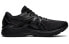 Asics GT-2000 9 1011A983-002 Running Shoes