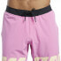 Фото #3 товара [FJ5277] Mens Reebok CrossFit Epic Base Short