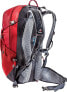Фото #5 товара deuter Trail 26 2020 Model Unisex Hiking Backpack