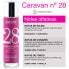CARAVAN Nº28 30ml Parfum