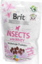 Фото #1 товара Brit Przysmak Brit Care Dog Puppy Insect 200g