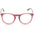 ფოტო #2 პროდუქტის MISSONI MMI-0050-G3I Glasses