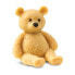 Фото #1 товара SAFARI LTD Teddy Bears Good Luck Minis Figure