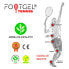 Фото #4 товара FOOTGEL Tennis Insole