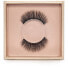 Фото #1 товара Color Care Strip Lashes Night Queen 3