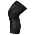 Фото #1 товара POWERSLIDE Race Pro Sleeve Knee Guard