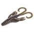 MOLIX Freaky Flip Soft Lure 100 mm