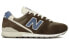 New Balance NB 996 CM996HR2 Classic Sneakers