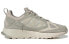 Adidas Originals ZX 1K Boost 2.0 GY4165 Sneakers