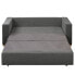 Фото #4 товара Schlafsofa LATINA Basic