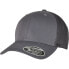 Фото #1 товара FLEXFIT 110Melange Trucker Cap