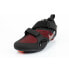 Фото #3 товара Nike cycling shoes W CJ0775008