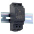 Фото #3 товара Meanwell MEAN WELL DDR-30L-24 - 18 - 75 V - 30 W - 24 V - 35 mm - 54.5 mm - 90 mm