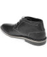 Men's Harken Chukka Boots