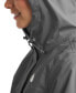 Women's Antora Jacket XS-3X