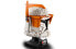 Фото #17 товара Конструктор LEGO Star Wars 75350 Каска Коммандера Клона Коди, модель для взрослых.