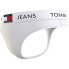 Фото #3 товара TOMMY JEANS Heritage Ctn Thong