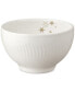 Фото #1 товара Arc Collection Stars Porcelain Small Bowl