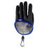 Фото #2 товара COLMIC Superior LH gloves