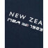 Фото #7 товара NZA NEW ZEALAND BigTotara long sleeve T-shirt