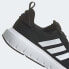 Кроссовки Adidas Swift Run 23